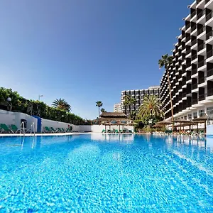 Relaxia Beverly Park Playa del Ingles (Gran Canaria)