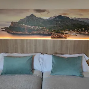 Nadal Soller